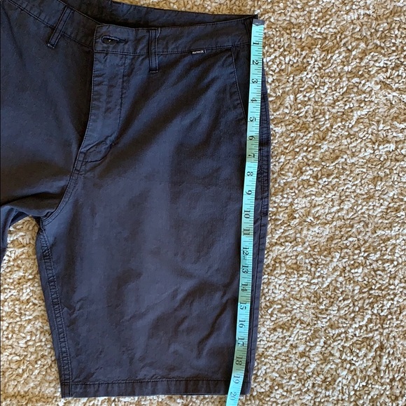 Men’s Hurley shorts - Picture 7 of 8
